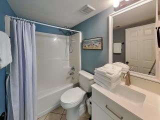 Tradewinds #702 - 2