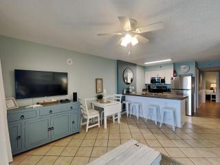 Tradewinds #702 - 2