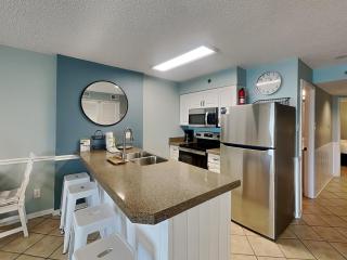 Tradewinds #702 - 1