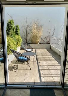 Poznań Rents - Old Town Apartments Plac Wolności - 2