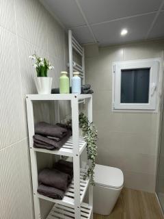 El Rincón de KAS - 1