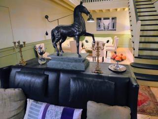 Maison Matilda Treviso - Boutique Hotel & Spa - Treviso - 8