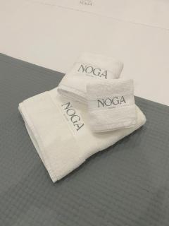 NOGA rooms - 4