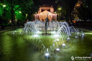 Apartment in the heart of Sofia - 9