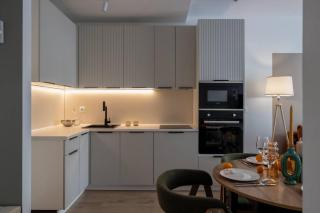 Оливковое древо - 0