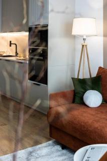 Оливковое древо - 9