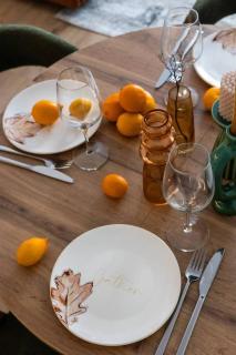 Оливковое древо - 5