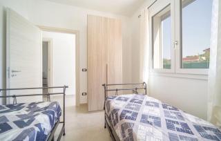 Di fronte al faro - 1