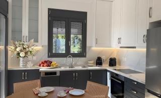 360 Skyline Suite, Argostoli - Argostoli - 4