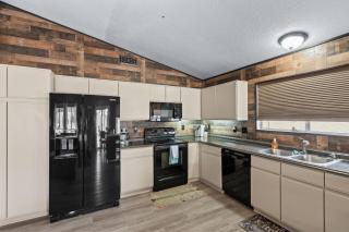 Private Pool and Fire Pit Tucson Home Near Hiking! - 1