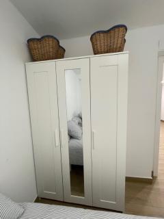 El Rincón de KAS - 4