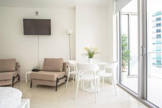 Unique Lux Condo w/ Bay View and Free parking! - 1