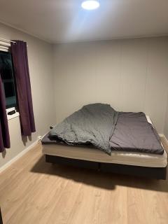 Sentrumsnært bolig med 3 soverom - 7