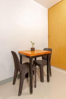 Transcient House Trece MartiresHome Sweet Home - 9