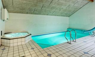 VE193-Vejers-Strand-Engesovej-1 - 7