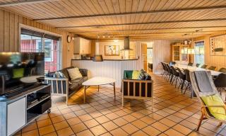 VE193-Vejers-Strand-Engesovej-1 - 5