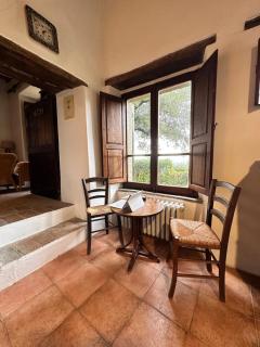 Villa Vasciano - Private Pool & AirCo - 2