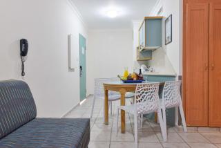 Club In Eilat - Coral Beach Villa Resort - Eilat - 9