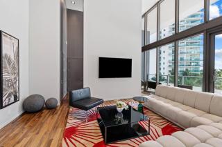 Brickell Premier Executive Stays - 8