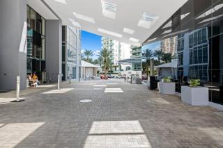 Brickell Premier Executive Stays - 5
