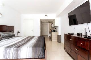 Brickell Premier Executive Stays - 3