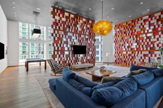 Brickell Premier Executive Stays - 7
