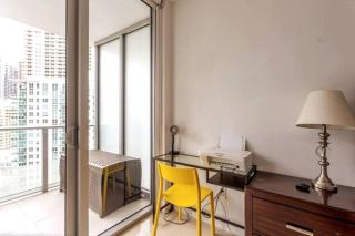 Brickell Premier Executive Stays - 2