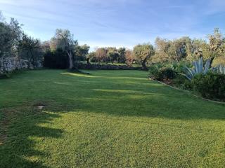 CASA JANE Appartamento in villa - 2