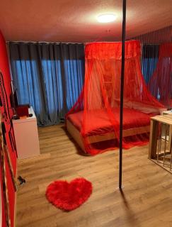 50 Nuances of Moléson - 0