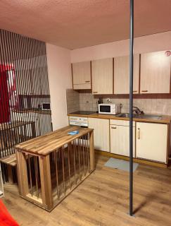 50 Nuances of Moléson - 3