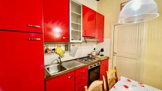 Casa Le Campane sulla Via Francigena - 3