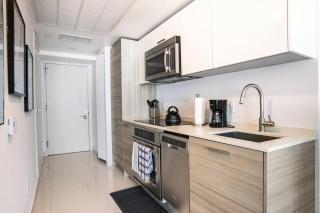 Prestigious 5-star Brickell condo w/ parking! - 1