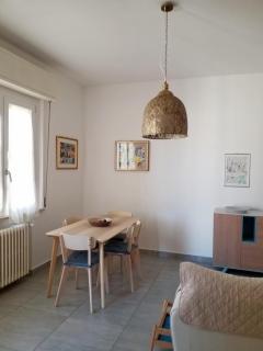 Da Stefy casa vacanze - 5