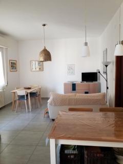 Da Stefy casa vacanze - 7