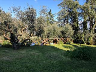 Via Belvedere 50 - 2