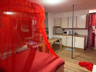 50 Nuances of Moléson - 2