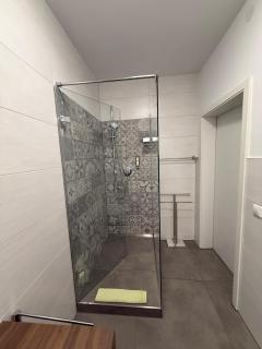 City Wohnung K2 KLIMATISIERT - 2