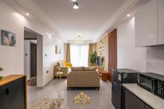 De' Albi suites - 7