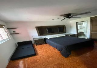 Departamento en Narvarte, CDMX - 3 - 3
