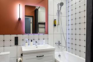 Great in every detail & Perfect Apartment - 3