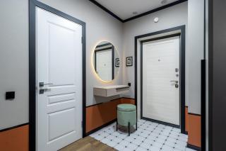 Great in every detail & Perfect Apartment - 2