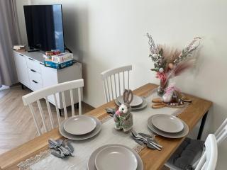 Czapla Siwa Sole Mare - 4