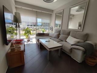 Apartamento Anoeta - 7