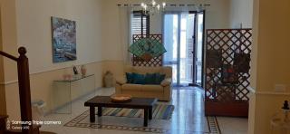 CameraPrivata-ForumApartment - 1