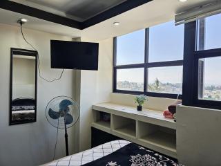 GO&CI hospedaje Estratégico - 1