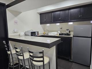 GO&CI hospedaje Estratégico - 0