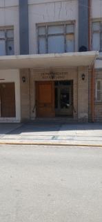 Edificio Royal - 3
