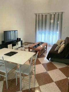 La Maison berbère - 0