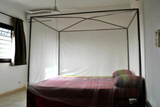 Appartement à Natangue 1 - Saly Portudal - 1