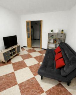 La Maison berbère - 4